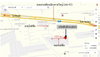 listing thumbnail image 23