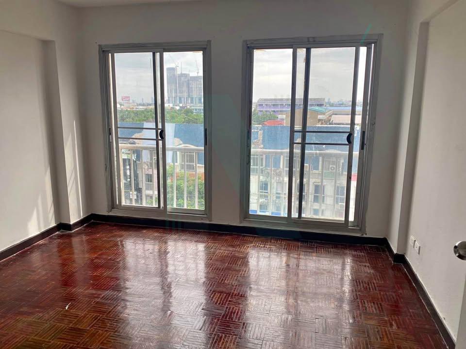 รูป 🔺 ขายคอนโด ธนาเพลส ลาดพร้าว 71 อาคาร 45C  ชั้น 7 1 ห้องนอน ขนาด 42 ตรม ใกล้ โรงเรียนสตรีวิทยา 2 - รูปที่ 8/8