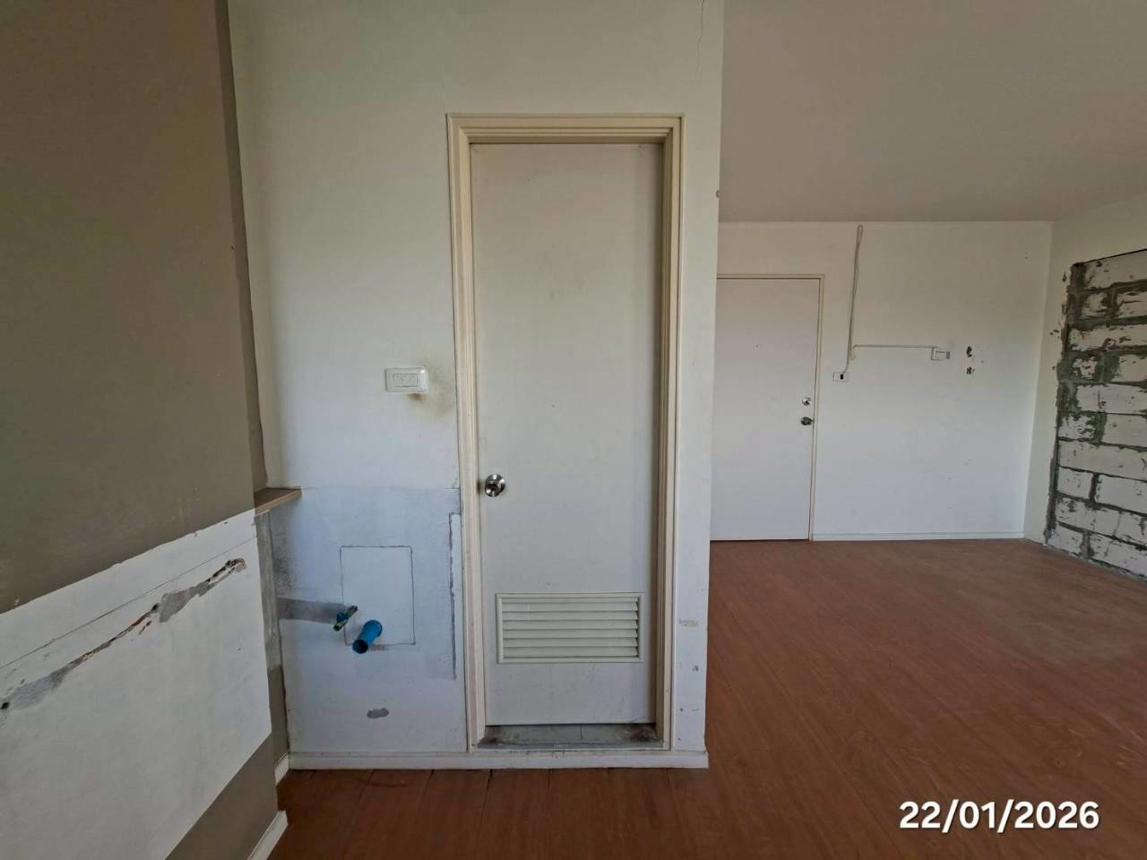 picture CONDO 21.5 Sq.m. Thanyaburi Pathumthani for 676,000 - 15/25