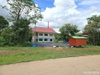 listing thumbnail image 45