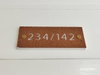 listing thumbnail image 19