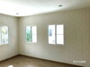 listing thumbnail image 31