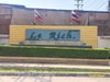 listing thumbnail image 24