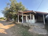 listing thumbnail image 26
