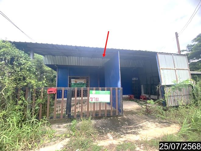 picture FACTORY 50 Sq.w. Muang Udon Thani Udon Thani for 1.3M - 2/31