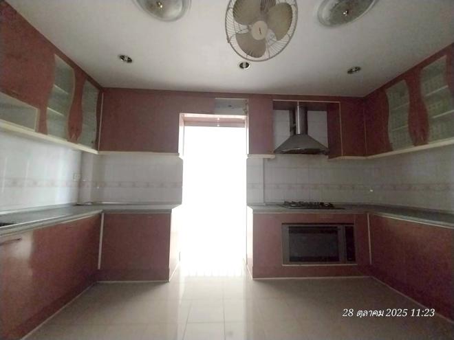 picture HOME 97.5 Sq.w. Saphan Sung Bangkok for 9.2M - 7/43