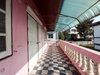 listing thumbnail image 21
