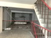 listing thumbnail image 22