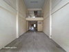listing thumbnail image 21