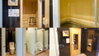 listing thumbnail image 22