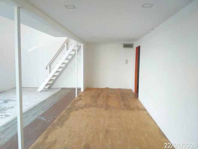 รูป บ้านเดี่ยว 245 ตร.วา ดอยหล่อ เชียงใหม่ 2.9M - รูปที่ 11/41