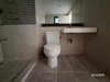 listing thumbnail image 32
