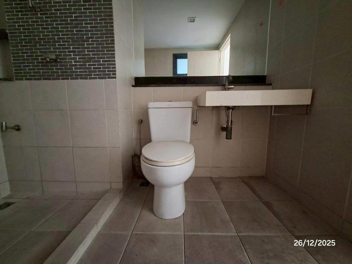 picture HOME 98.9 Sq.w. Muang Pathum Thani Pathumthani for 6.9M - 33/37