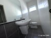 listing thumbnail image 39