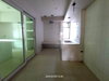 listing thumbnail image 54