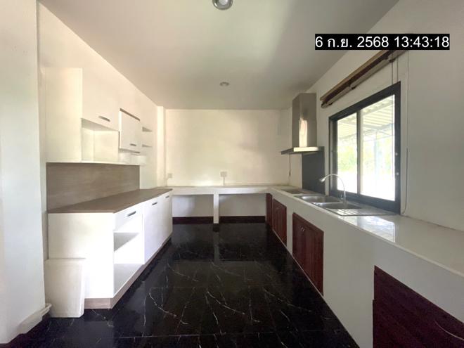 picture HOME 651.5 Sq.w. Ban Phaeo Samut Sakhon for 20M - 9/41