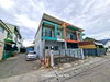listing thumbnail image 12