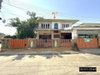 listing thumbnail image 17