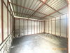 listing thumbnail image 16