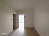 listing thumbnail image 34