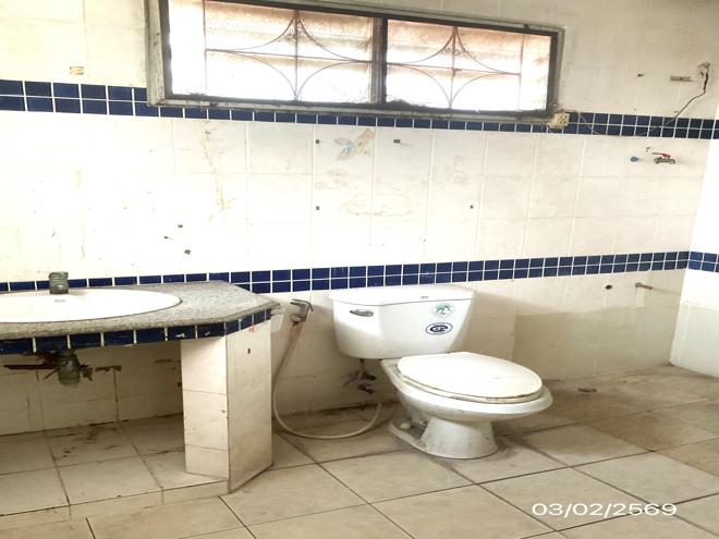 picture HOME 52.2 Sq.w. Lat Krabang Bangkok for 3.8M - 11/25
