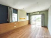 listing thumbnail image 30
