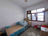 listing thumbnail image 14