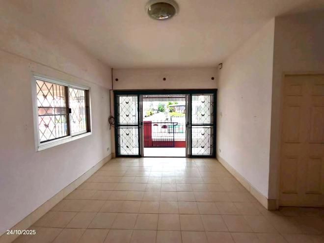 picture HOME 62.1 Sq.w. Muang Udon Thani Udon Thani for 2.3M - 4/43