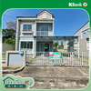 listing thumbnail image 26