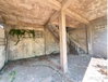 listing thumbnail image 21