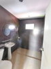 listing thumbnail image 22