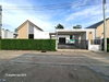 listing thumbnail image 15