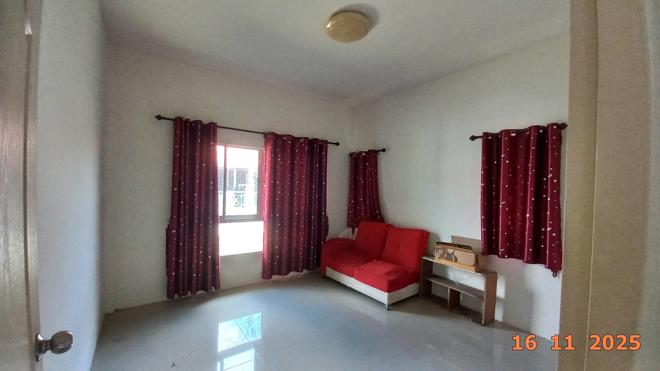 picture HOME 64.1 Sq.w. Si Racha Chonburi for 2.1M - 7/27