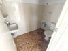 listing thumbnail image 42