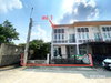 listing thumbnail image 17