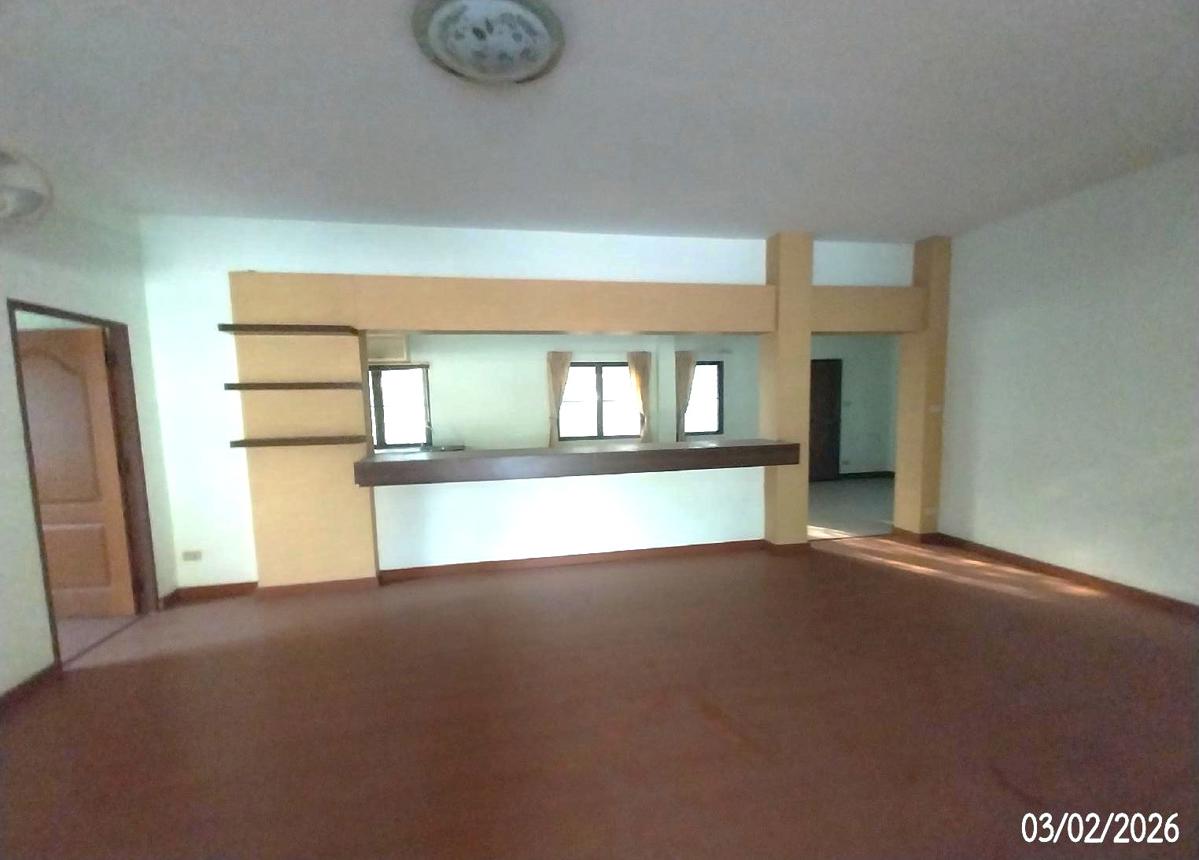 picture HOME 208 Sq.w. Doi Saket Chiang Mai for 3.3M - 15/25