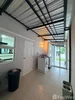 listing thumbnail image 35