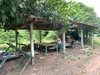 listing thumbnail image 26