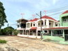 listing thumbnail image 5
