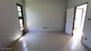 listing thumbnail image 33