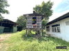 listing thumbnail image 21