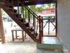 listing thumbnail image 16