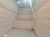 listing thumbnail image 26