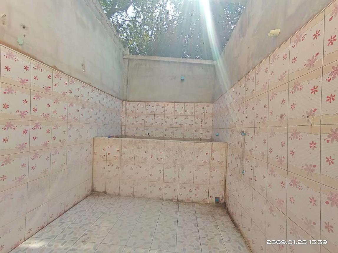 picture HOME 836 Sq.w. Kosum Phisai Maha Sarakham for 2.5M - 27/37