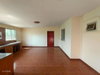 listing thumbnail image 32