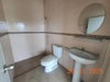listing thumbnail image 38