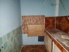 listing thumbnail image 26