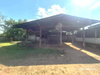 listing thumbnail image 20