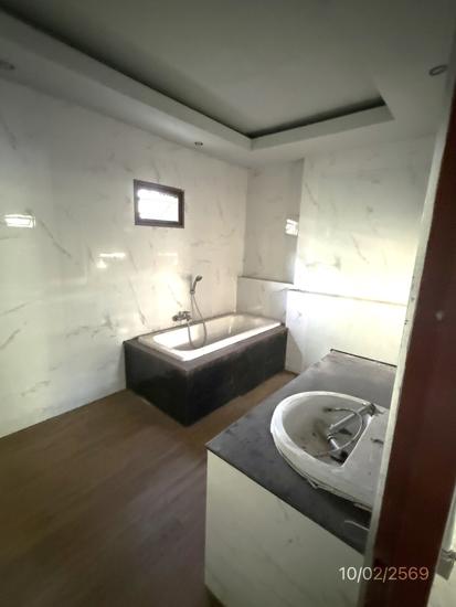 รูป บ้านเดี่ยว 135 ตร.วา เมืองศรีสะเกษ ศรีสะเกษ 4.1M - รูปที่ 17/43