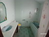 listing thumbnail image 34